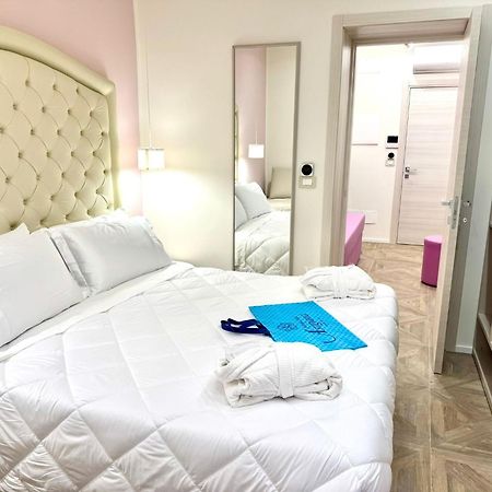 Hotel Astigiana & Appartamenti 바라체 외부 사진